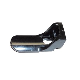 Endura Trolling Motor Lever-Tilt #2067201