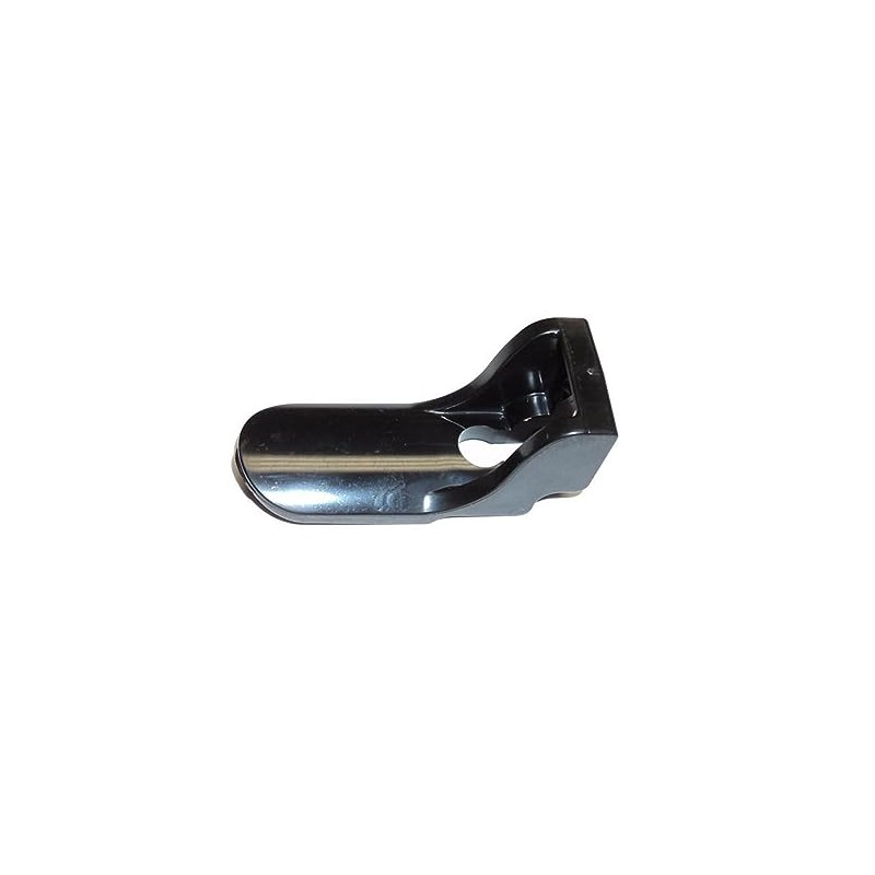 Endura Trolling Motor Lever-Tilt #2067201
