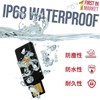 GoTrust Idem Key - A, IP68 Waterproof, Multi-Protocol Two-Factor Authentication