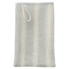 Cogit Hand Wash Net, Washable Between The Claws, Hand Wash
