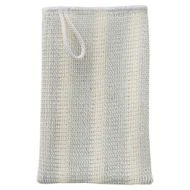 Cogit Hand Wash Net, Washable Between The Claws, Hand Wash Net, Width 3.5 x Depth 5.5 inches (9 x 14 cm)