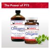 Physician's Strength Esencia De Orégano Silvestre 12 Fl Oz