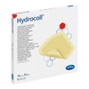 HARTMANN 9007482 Hydrocoll Dressing, 15 cm x 15 cm, Pack