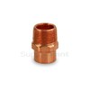 Supply Giant DDNA0034 Male Adapter Fitting with C X M