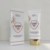 Miel UV Defense Sun Cream 60ml (SPF50+) / 미엘 UV 디펜스 선크림 60ml(SPF50+)