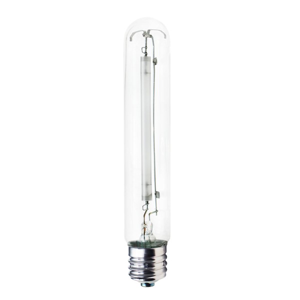 Plantmax 600 Watt High Pressure Sodium Lamp - 1 Pack