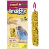 A&E Cage Co. SmaKers Treat Sticks for Parakeet in Egg