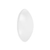 LEDVANCE Light Accessories: Cover for Ceiling Lamp SURFACE CIRCULAR |