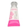 Crema Húmeda Del Pezón Reparacia De La Piel Crema Para
