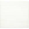 Ryco Cabin Air Particle Filter (RCA108P)