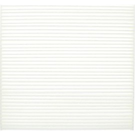 Ryco Cabin Air Particle Filter (RCA108P)