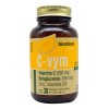 Biomiral Vym Vitamina Betaglucanos Zinc Sabor