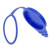 Car Washer Bottle Cap for Replacement Windshield Washer Fluid Reservoir