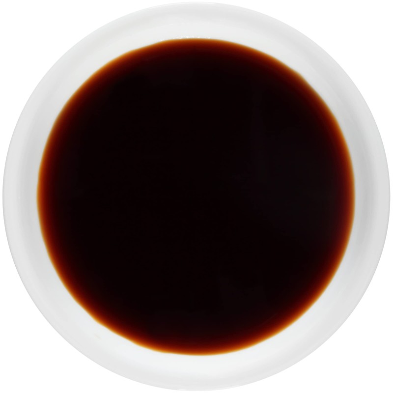 Kikkoman Tamari Gluten Free Soy Sauce, 0.5 Gallon