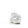 Cortina Oxipas Orga White OX4001 8.9 - 9.3 inches (22.5