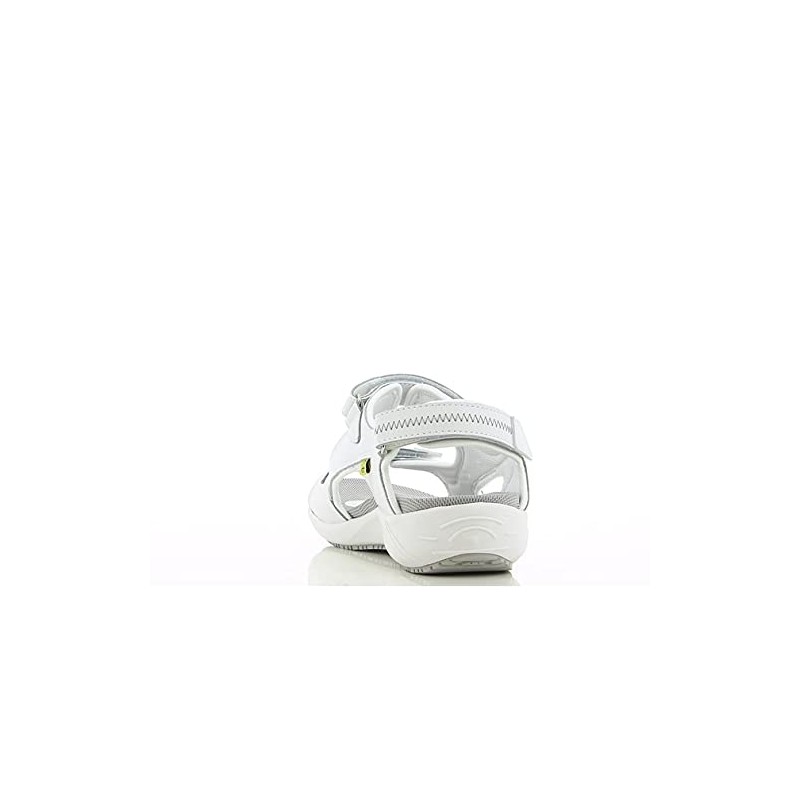 Cortina Oxipas Orga White OX4001 8.9 - 9.3 inches (22.5