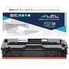 LCL 206X W2110X Toner Cartridge Replacement for HP 206A 206X
