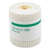 Alcare Pryton-100 Roll No. 3 75mm x 1.8m 15642