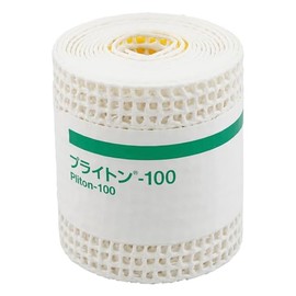Alcare Pryton-100 Roll No. 3 75mm x 1.8m 15642