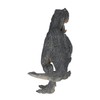 Dinosaur Toys Realistic Large Solid T Rex Dinosaur Figures Model