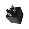 FOAB-14B192-AA 12VDC 40A 5-Pin Automotive Relay