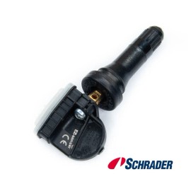 Schrader Automotive TPMS EZsensor for 2022 Ram 3500 68377546AF