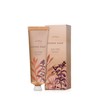 Thymes Sienna Sage Hand Cream - Hand and Body Cream