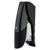REXEL Gazelle Stapler HSTRIP BLK 2100010