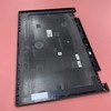 LTPRPTS - Carcasa trasera LCD de repuesto para Lenovo ideapad