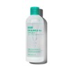 Frankly Cica 80 Hyaluronic Acid Toner 260mL / 프랭클리 시카