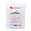 PRIMEBAG - Economy Set - 2 x 500 g Carpet
