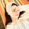 [내피부과의사의휴가] 마이크로패쓰 콜라겐 아이패치, 2개입, 1개 [My Dermatologist's Vacation] Micro