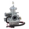 2024 Upgrade Carburetor Fits for Yamaha Raptor 80 2002 2003