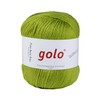 golo Merino Wool for Weaving Wool yarn for Socks Cashmere