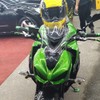 YOUMOTECH for Kawasaki ZX10R ZX10RR ZX10KRT ZX 10 RR KRT