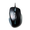 Pro-Fit Full-size Wired Mouse