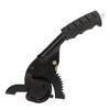 Front Brake Lever Handbrake Durable Brake Lever Handle with Cable
