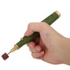 Mini Rotary Electric Grinder Multifunction Wood Carving Hand Tools 110‑240V