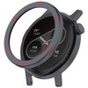 [RuenTech] Compatible CMF Watch Pro 2 Watch Bezel, Metal Bezel,