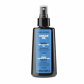 Marc Anthony 00123 Morocco Dry Styling Oil