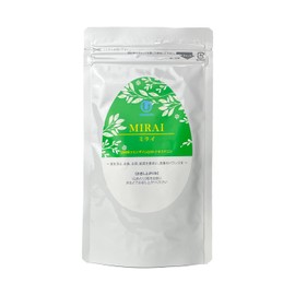 Dandelion Q10 Mirai 2 Months A, Husband and Wife Together, Pregnancy Supplement, Mitochondria, Absorbent, Coenzyme q10, Diosgenin, Dhea Supplement, Zinc, Polyamine, Soipolya, Vitamin D, Vitamin C