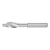 PFERD HSS Flat Countersink with Guide pins, Diameter 11.0 mm,