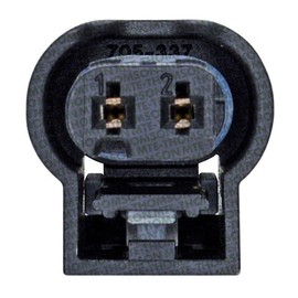 MTE-THOMSON 9533 Exhaust Temperature Sensor