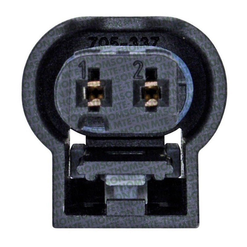 MTE-THOMSON 9533 Exhaust Temperature Sensor