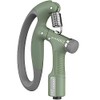 fogman Hand Grip Training with Counter, Load Adjustable, Ergonomic, Easy