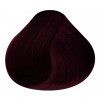 RBL Tinte Rbl Fantasía Rojo Rubí Tubo 90gr