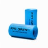 Fat Gripz Pro - The Simple Proven Way to Get