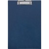 MAUL - Carpeta para portapapeles A4 - Carpeta de cartón