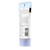 Neutrogena Sunscreen Lotion SPF 45, Ultra Sheer Dry-Touch Sun Cream,