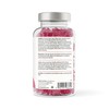 Multigums for Kids - 60 Natural Berry Flavour Multivitamin &